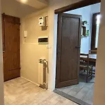 Apartment Mayer