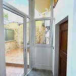 Apartment Mayer