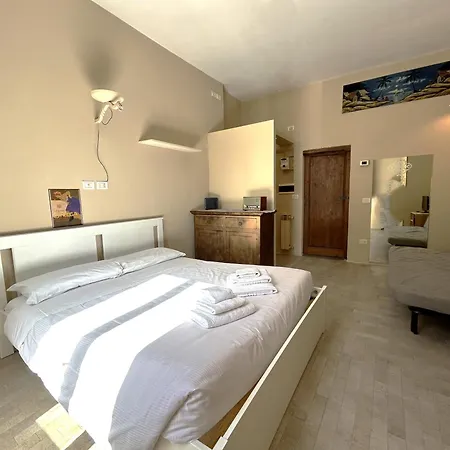 Apartment Mayer Florence